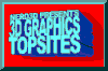 3D Graphics Topsites